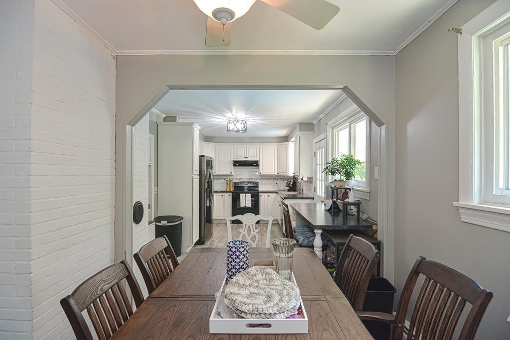 25 Arrow Road Norton, MA 02766 - Photo 21 of 40 Gallery Image 21