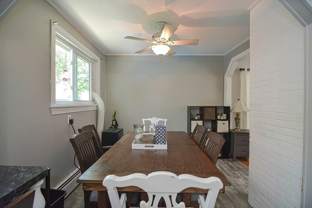 25 Arrow Road Norton, MA 02766 - Photo 22 of 40 Gallery Image 22