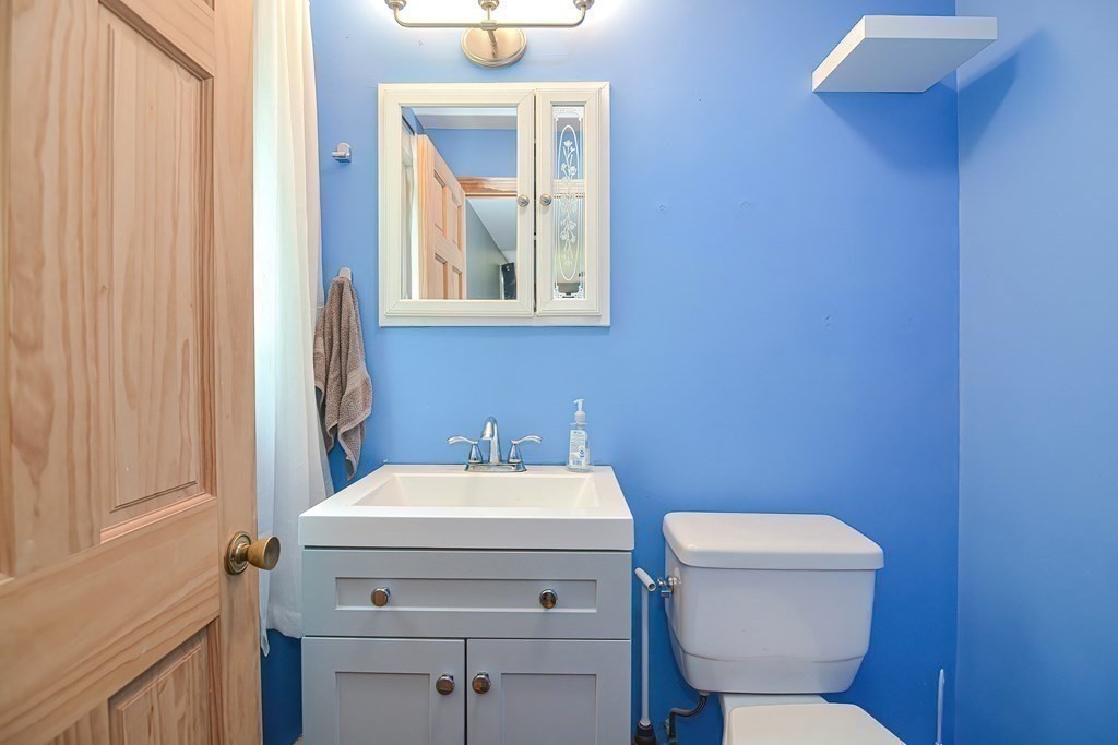 25 Arrow Road Norton, MA 02766 - Photo 23 of 40 Gallery Image 23