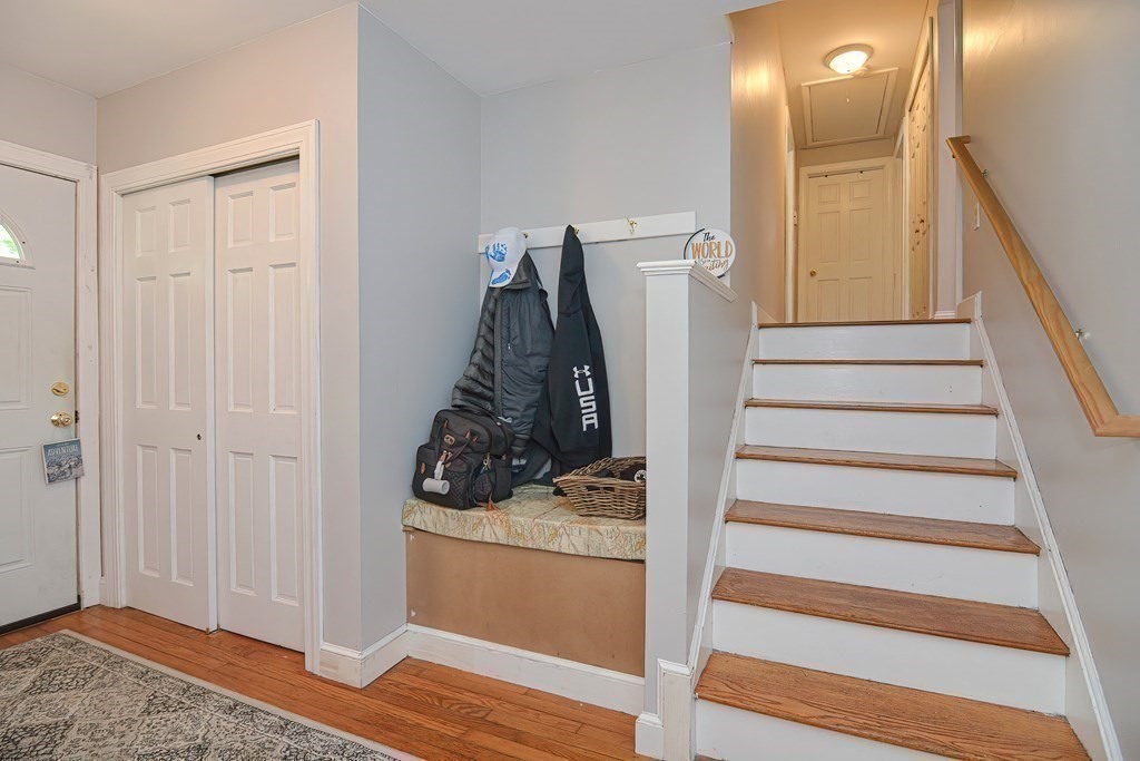25 Arrow Road Norton, MA 02766 - Photo 25 of 40 Gallery Image 25