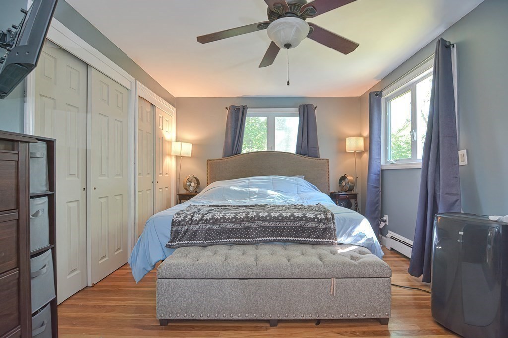 25 Arrow Road Norton, MA 02766 - Photo 26 of 40 Gallery Image 26