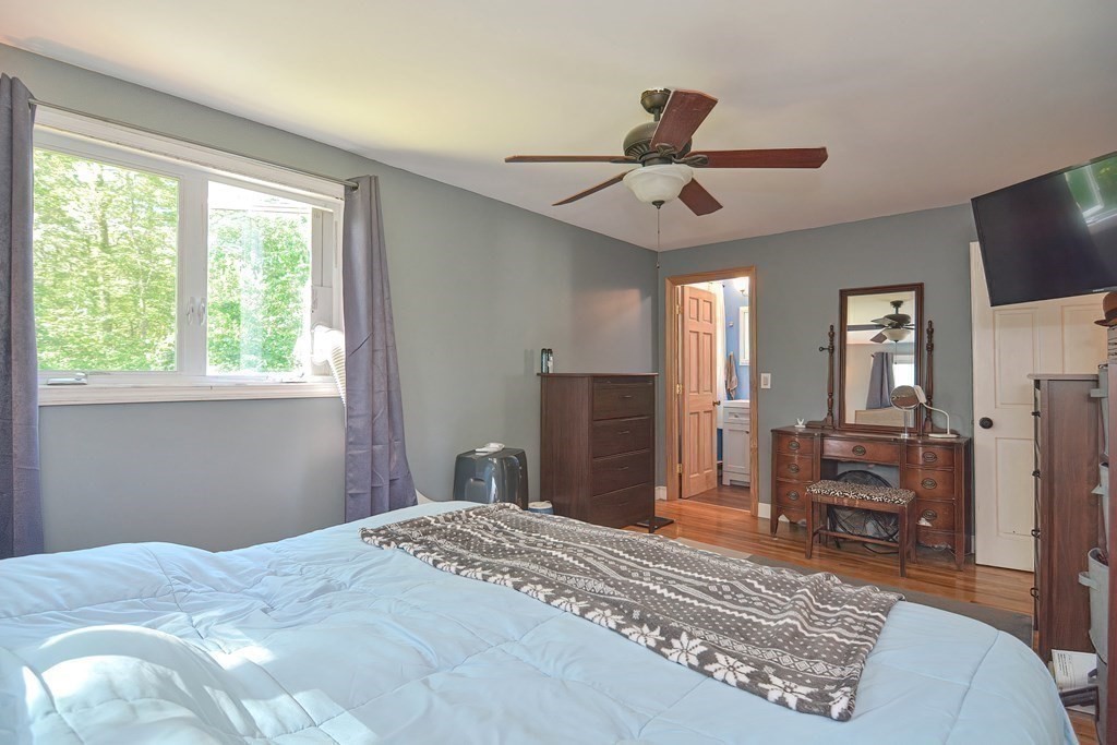 25 Arrow Road Norton, MA 02766 - Photo 27 of 40 Gallery Image 27