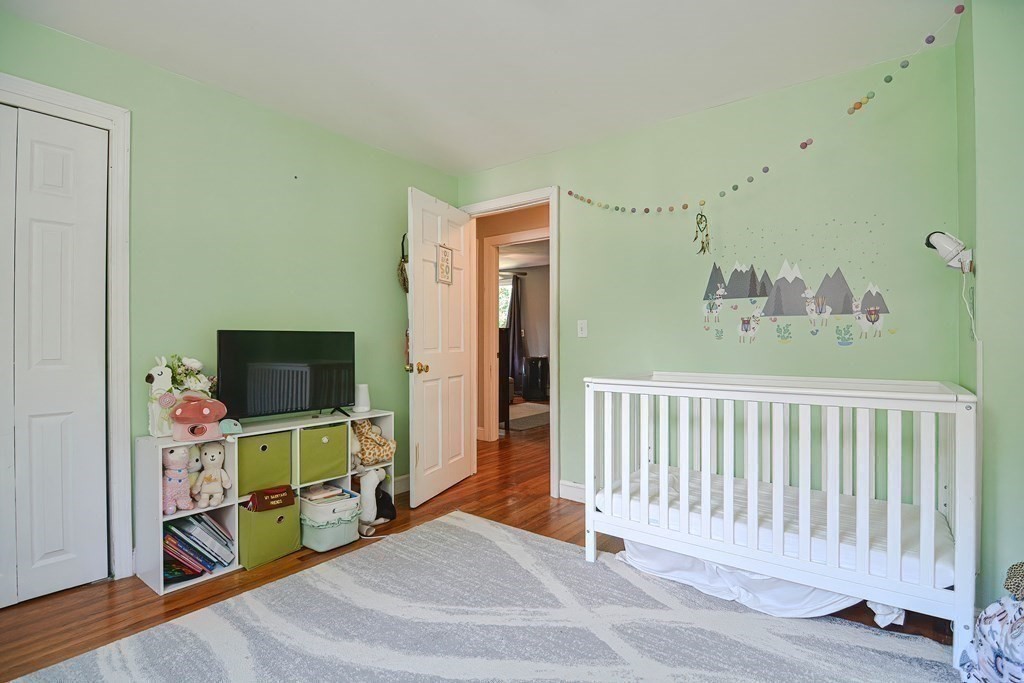 25 Arrow Road Norton, MA 02766 - Photo 29 of 40 Gallery Image 29