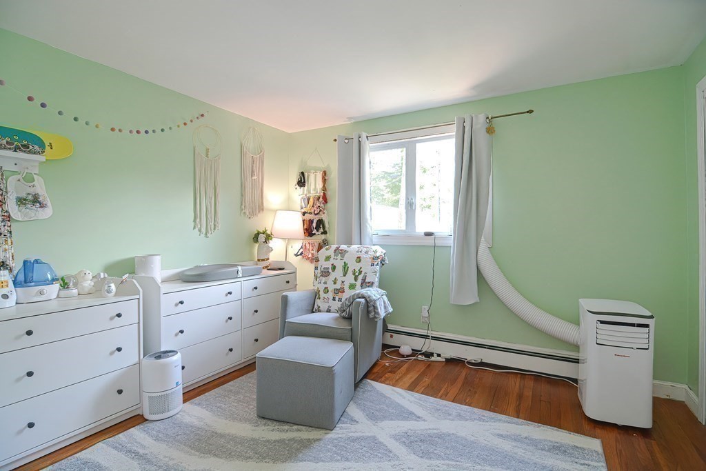 25 Arrow Road Norton, MA 02766 - Photo 31 of 40 Gallery Image 31
