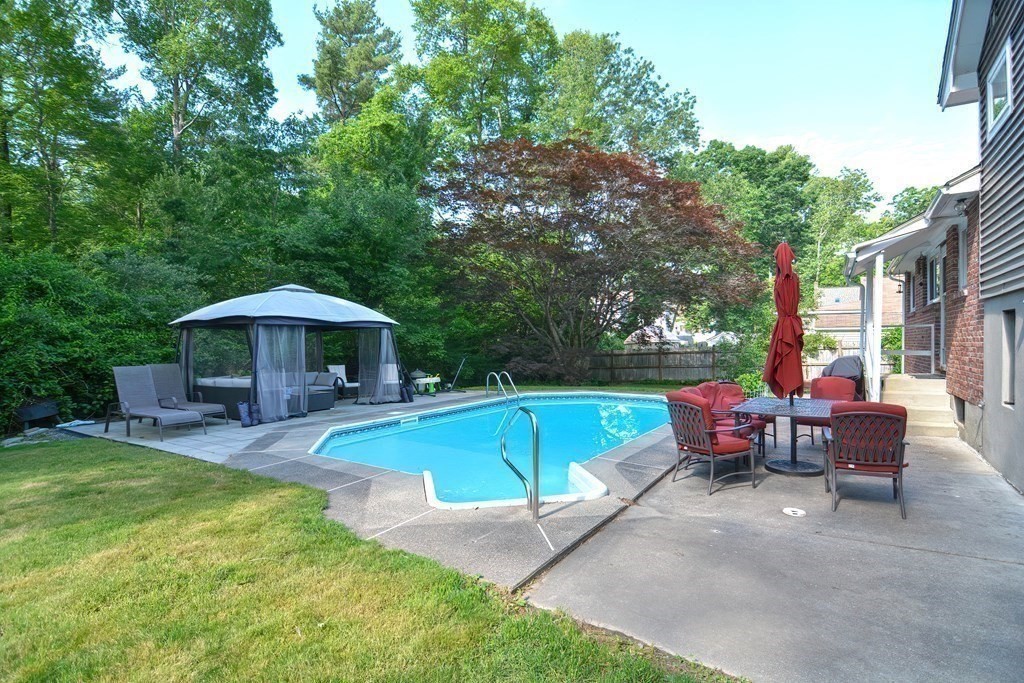25 Arrow Road Norton, MA 02766 - Photo 36 of 40 Gallery Image 36