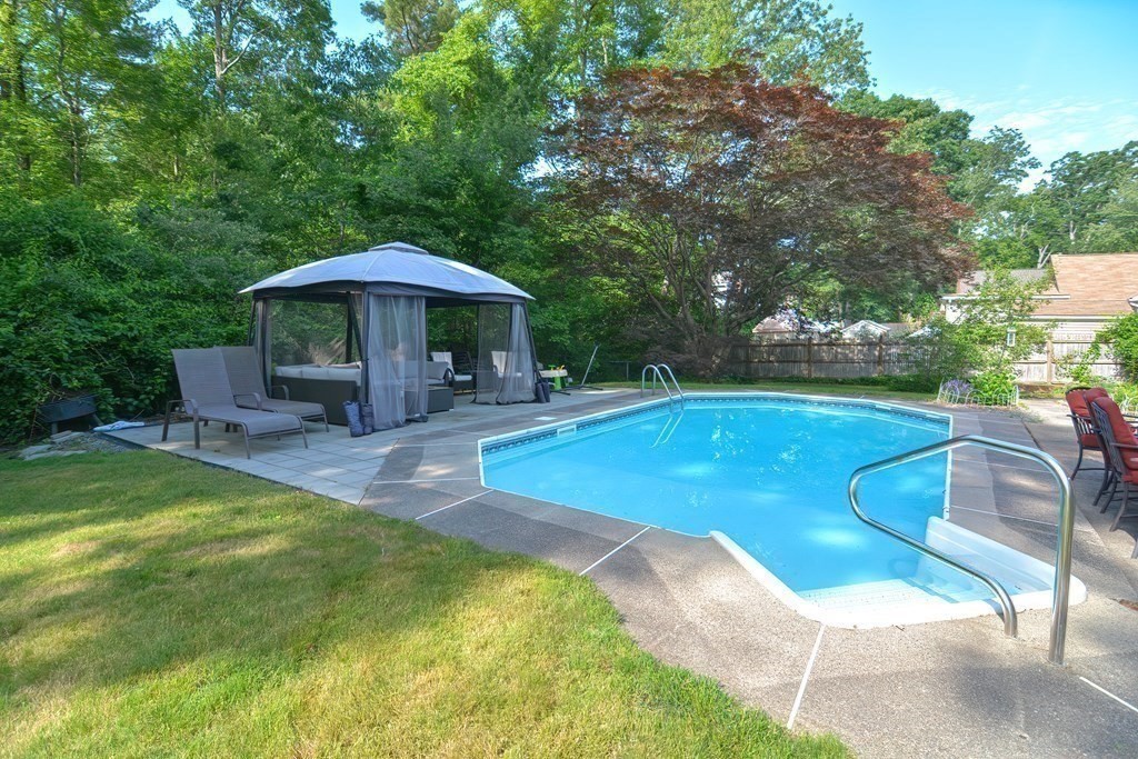 25 Arrow Road Norton, MA 02766 - Photo 37 of 40 Gallery Image 37