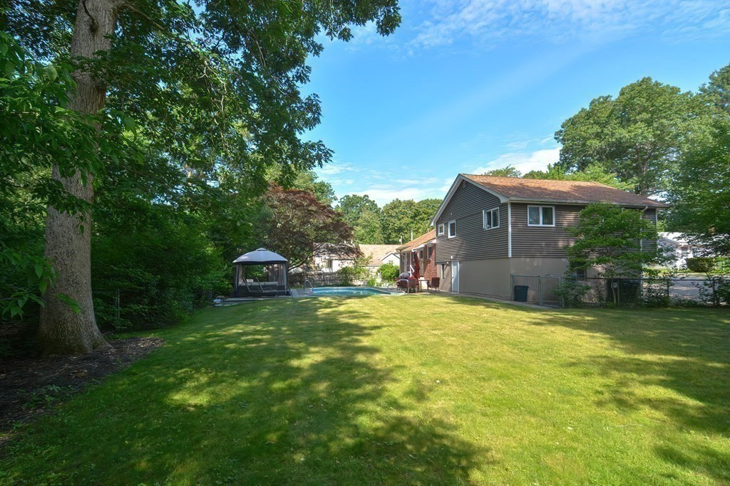 25 Arrow Road Norton, MA 02766 - Photo 38 of 40 Gallery Image 38