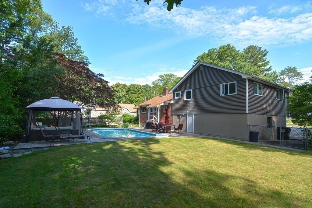 25 Arrow Road Norton, MA 02766 - Photo 39 of 40 Gallery Image 39