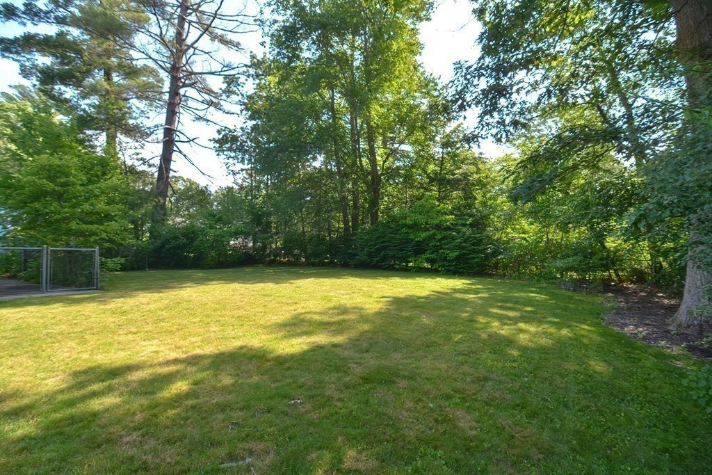 25 Arrow Road Norton, MA 02766 - Photo 40 of 40 Gallery Image 40