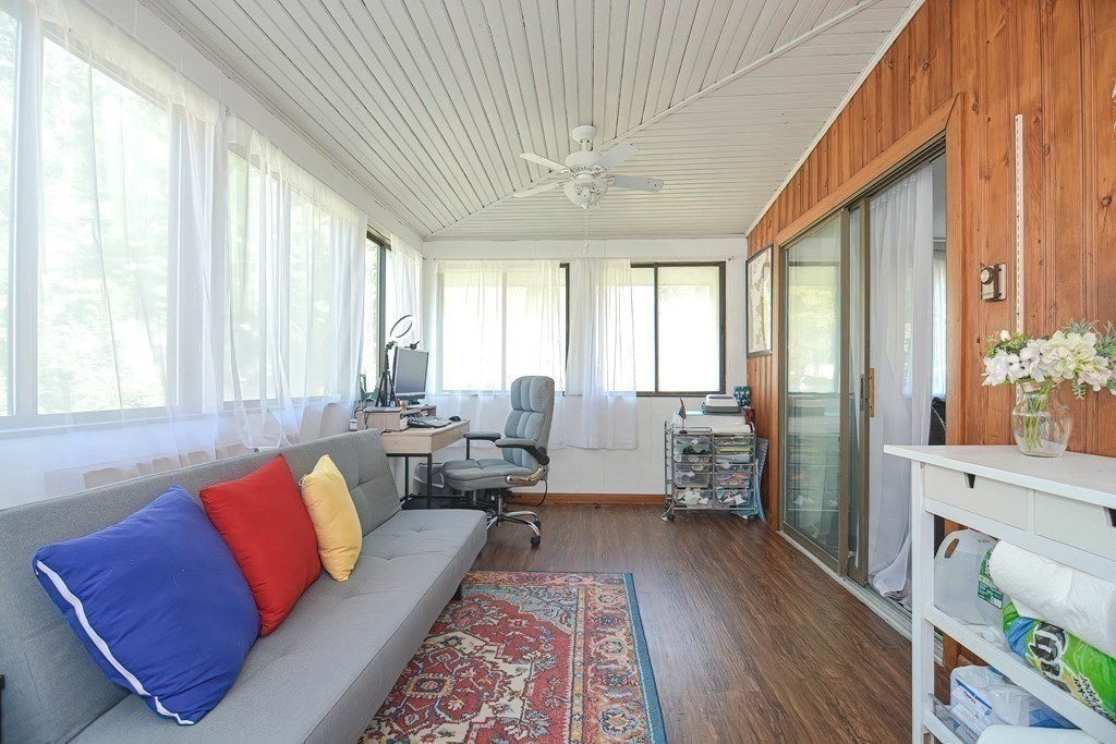 25 Arrow Road Norton, MA 02766 - Photo 10 of 40 Gallery Image 10