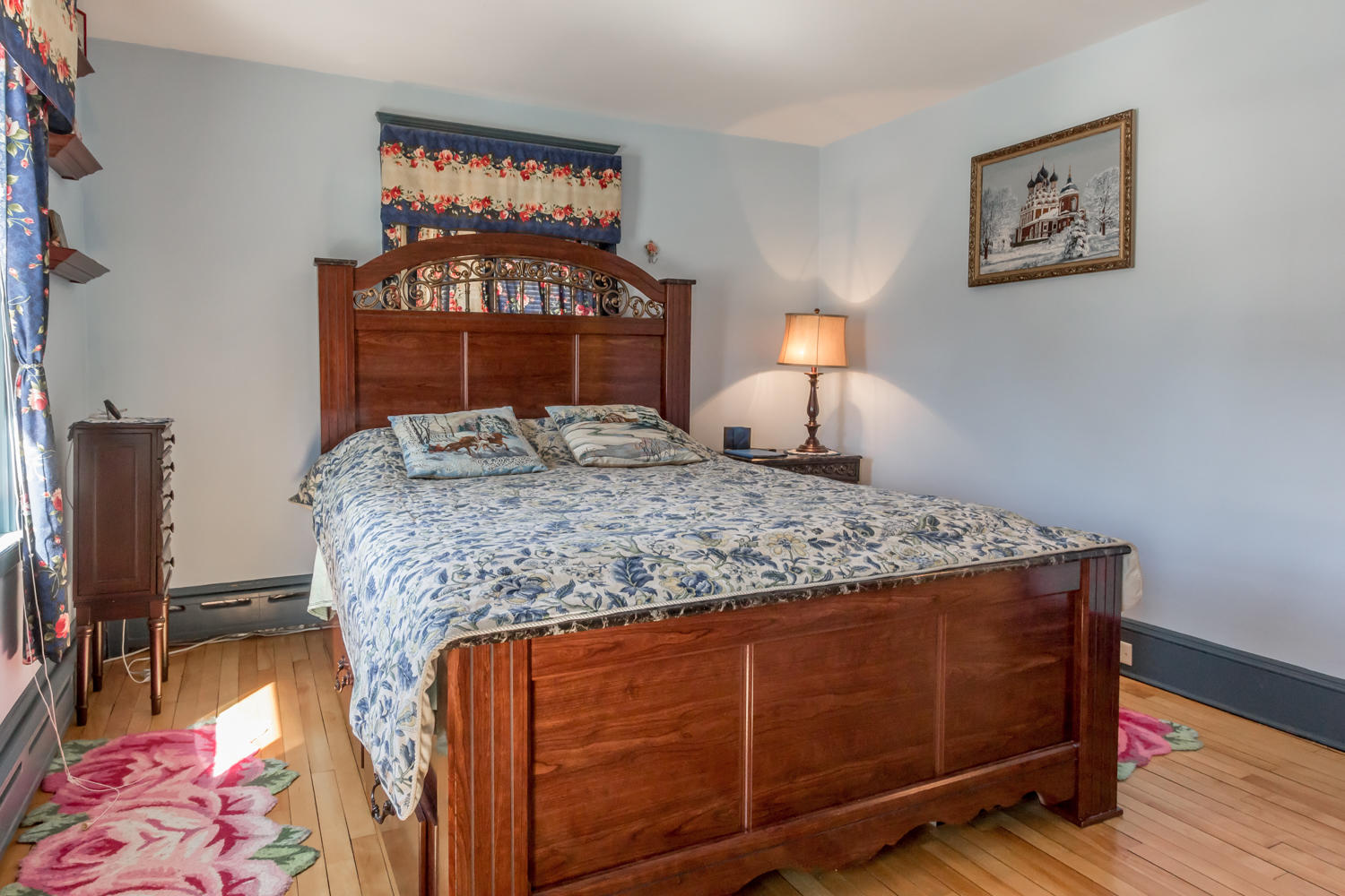 11 Gleckler Road Portland, ME 04103 - Photo 20 of 28 20190326rf-71044