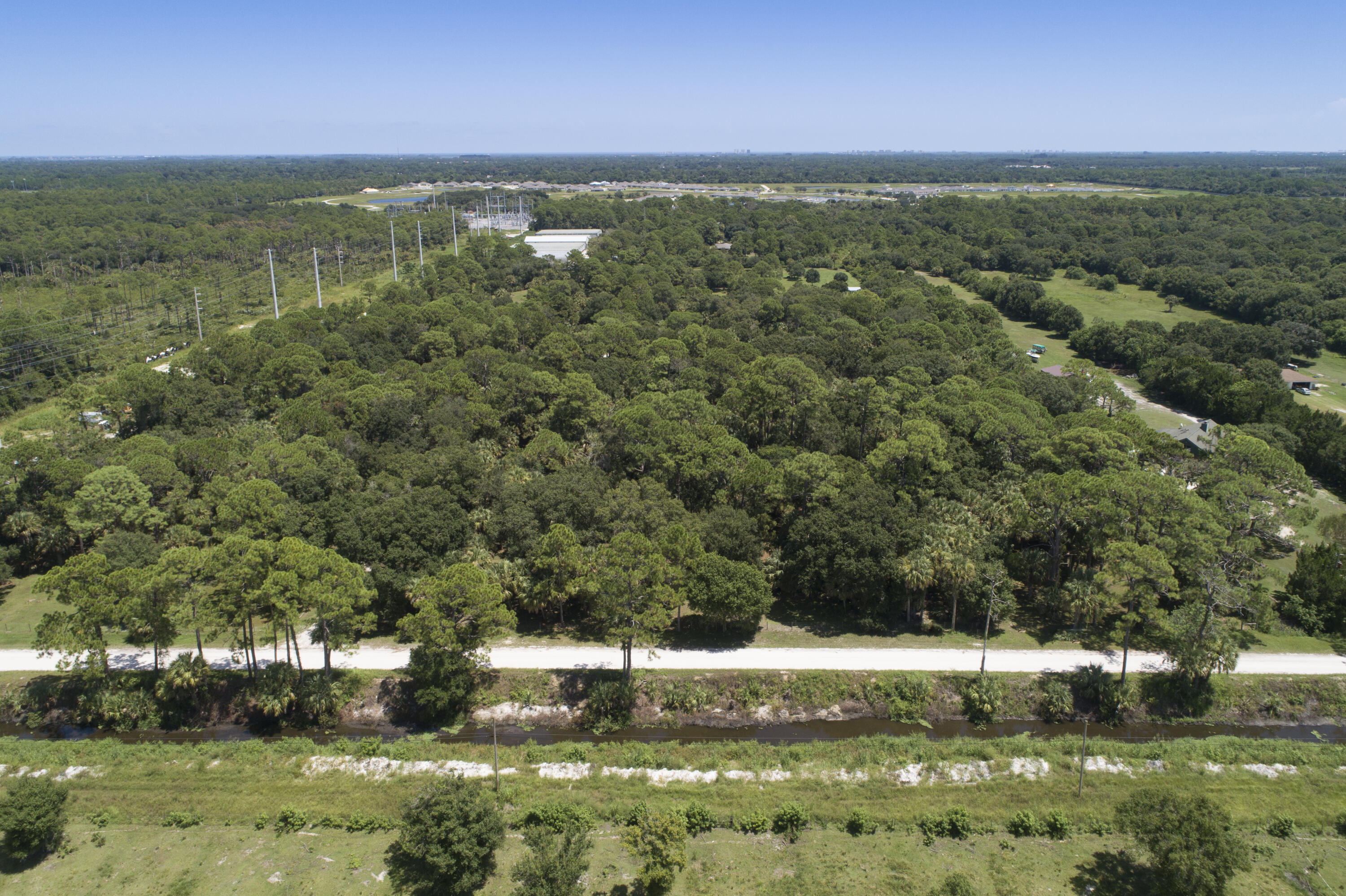 Tbd Tbd Russakis Road Fort Pierce, FL 34951 - Photo 13 of 20 RR-1