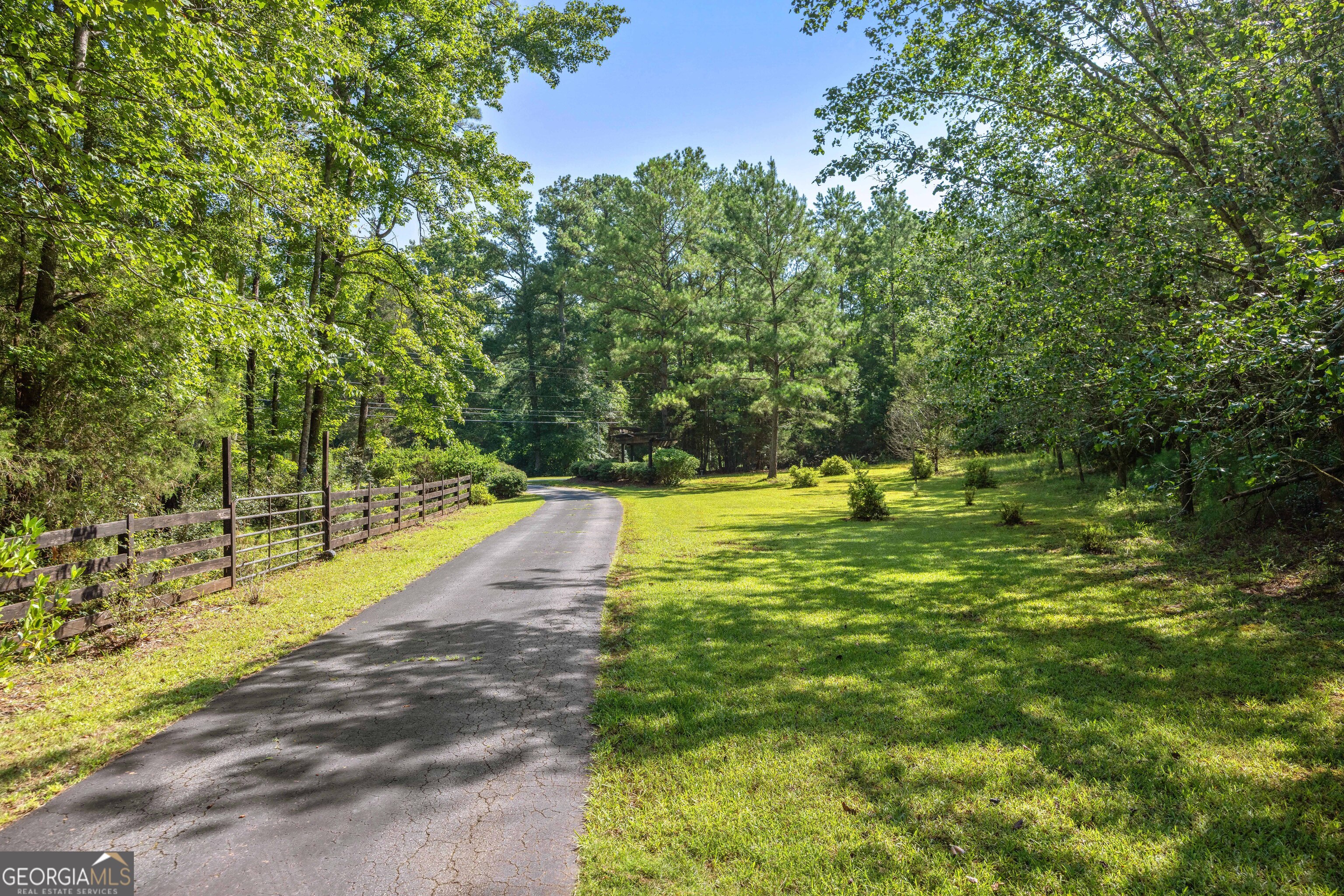 8100 Warm Springs Road Midland, GA 31820 - Photo 51 of 76