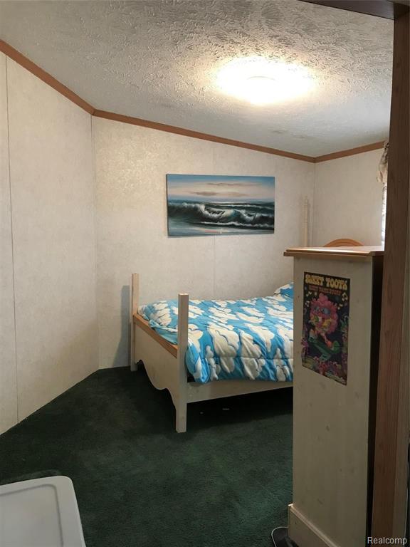 4039 Baldwin Road Grand Blanc, MI 48439 - Photo 12 of 23 Gallery Image 12