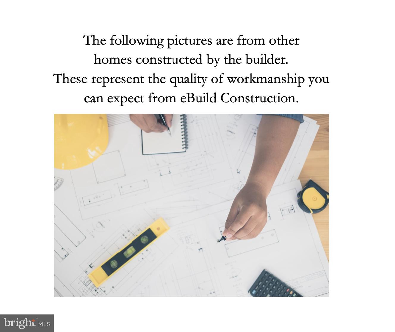 0 Prescott Road Berwyn, PA 19312 - Photo 11 of 30