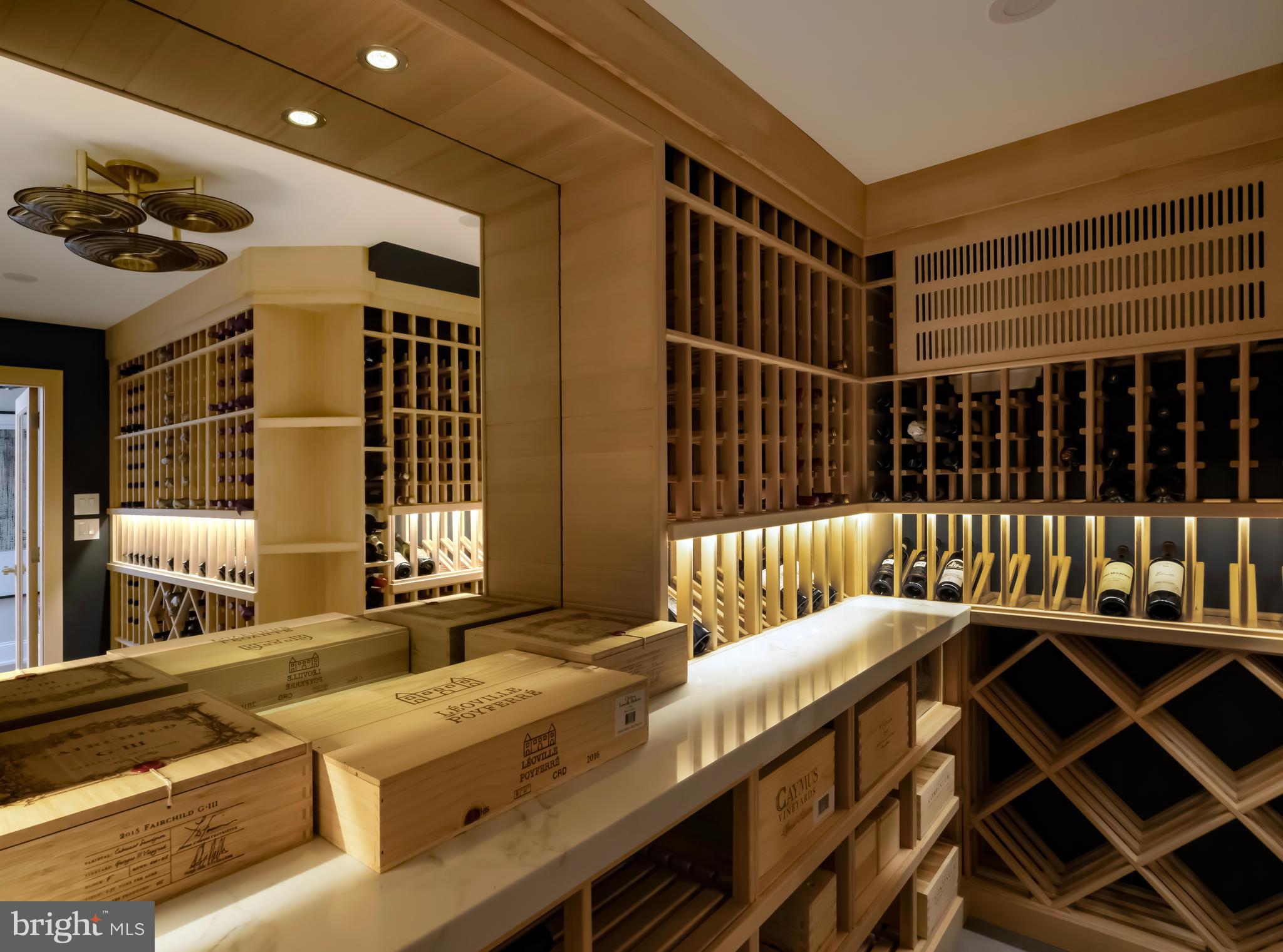 0 Prescott Road Berwyn, PA 19312 - Photo 27 of 30