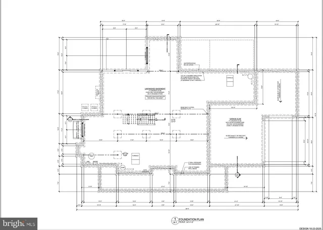a picture of a glass window