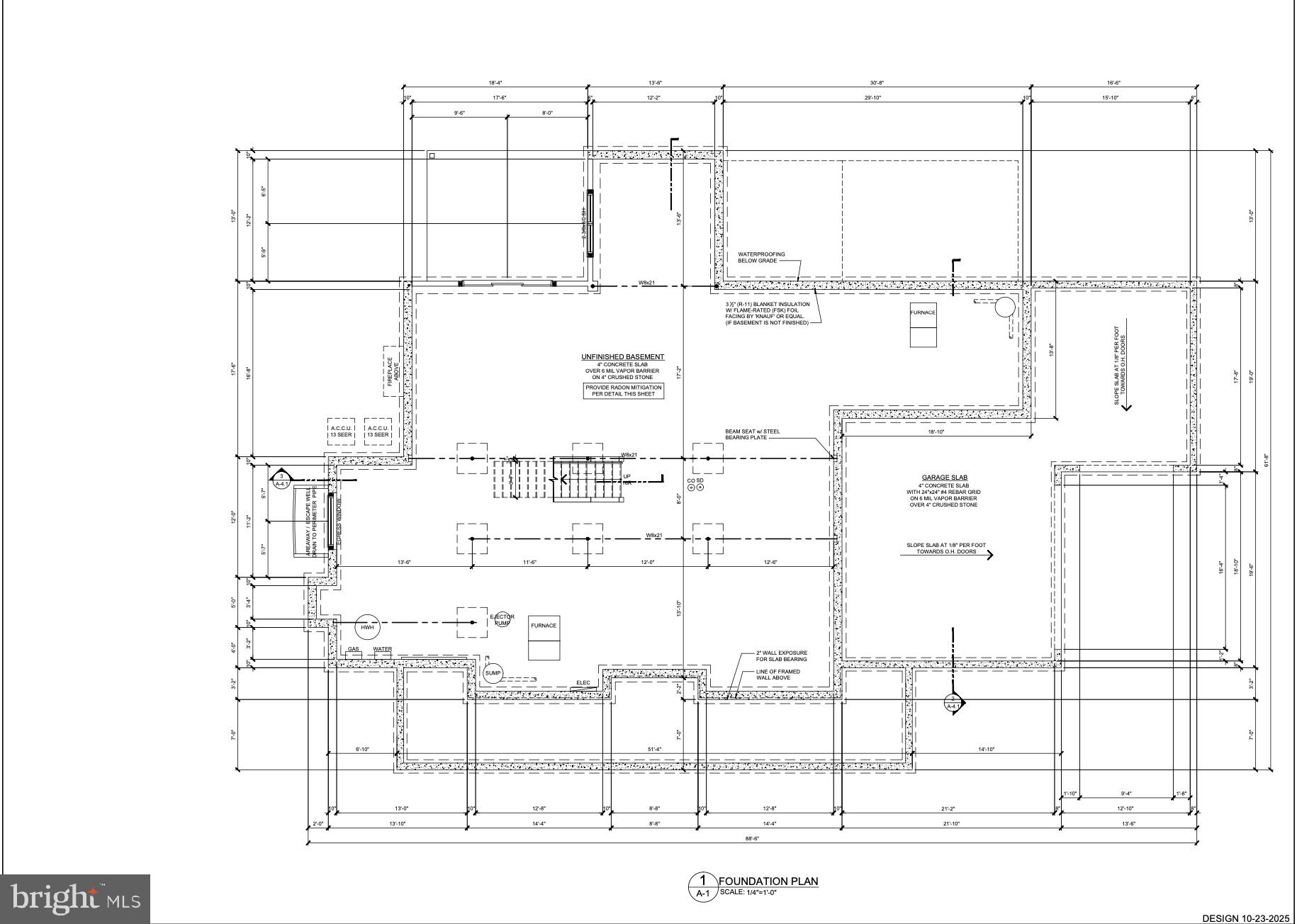 0 Prescott Road Berwyn, PA 19312 - Photo 8 of 30 a picture of a glass window