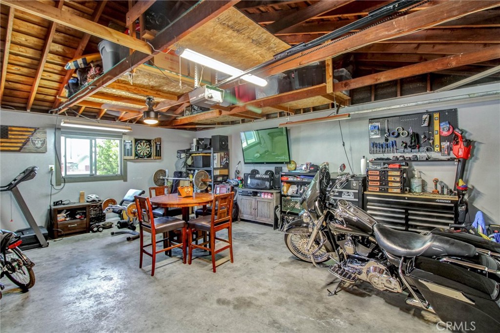 6831 Park Avenue Rialto, CA 92376 - Photo 24 of 37 Gallery Image 24