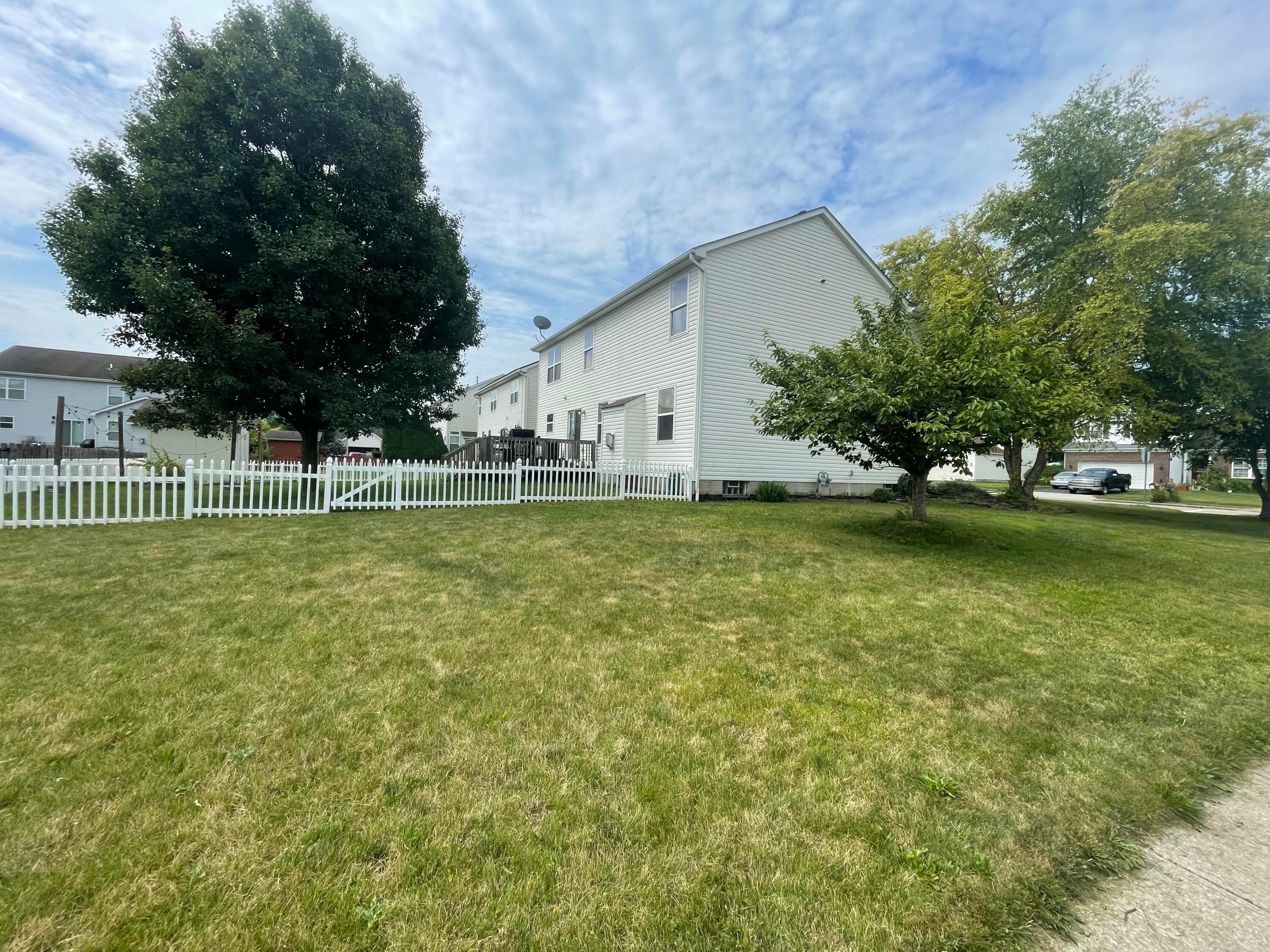 173 Butternut Pass Commercial Point, OH 43116 - Photo 27 of 28 IMG_2542