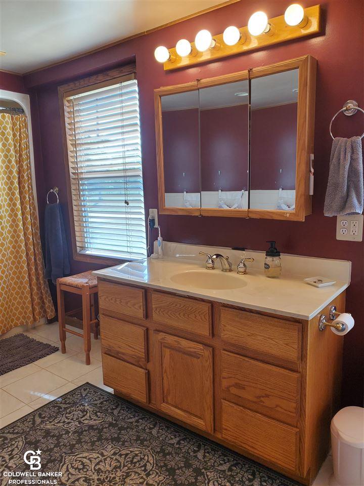 36863 Bordman Road Memphis, MI 48041 - Photo 30 of 92 Master Bath