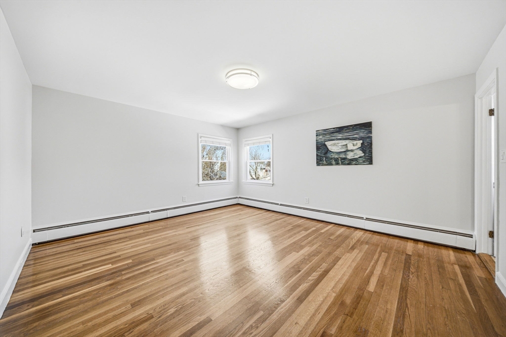 92 Shaw Road Belmont, MA 02478 - Photo 18 of 42