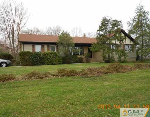 28 Springhouse Road Asbury Park, NJ 07712 - Photo 1 of 25 Gallery Image 1