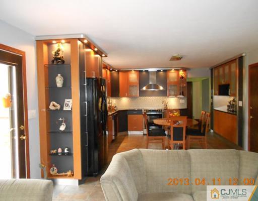 28 Springhouse Road Asbury Park, NJ 07712 - Photo 12 of 25 Gallery Image 12