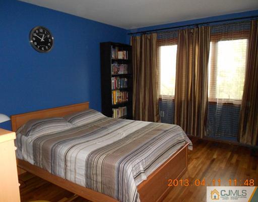 28 Springhouse Road Asbury Park, NJ 07712 - Photo 18 of 25 Gallery Image 18