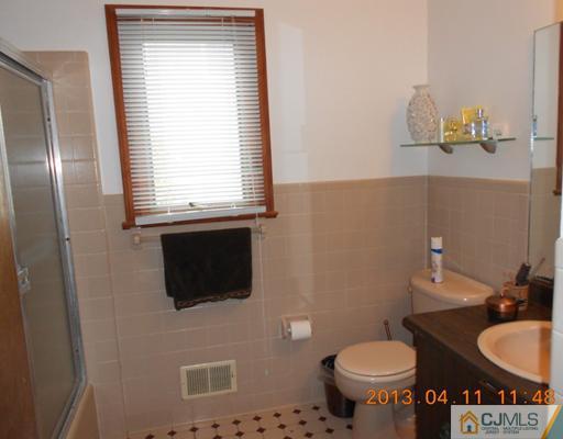28 Springhouse Road Asbury Park, NJ 07712 - Photo 20 of 25 Gallery Image 20