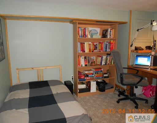 28 Springhouse Road Asbury Park, NJ 07712 - Photo 22 of 25 Gallery Image 22