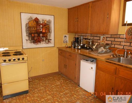 28 Springhouse Road Asbury Park, NJ 07712 - Photo 23 of 25 Gallery Image 23