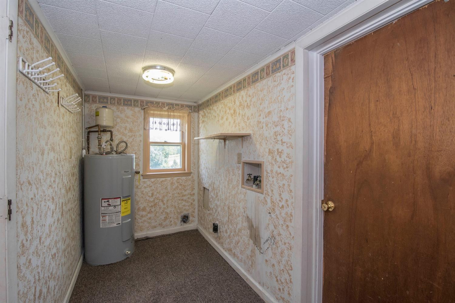 5881 Mt Sterling Road Winchester, KY 40391 - Photo 29 of 45 Listing Photo