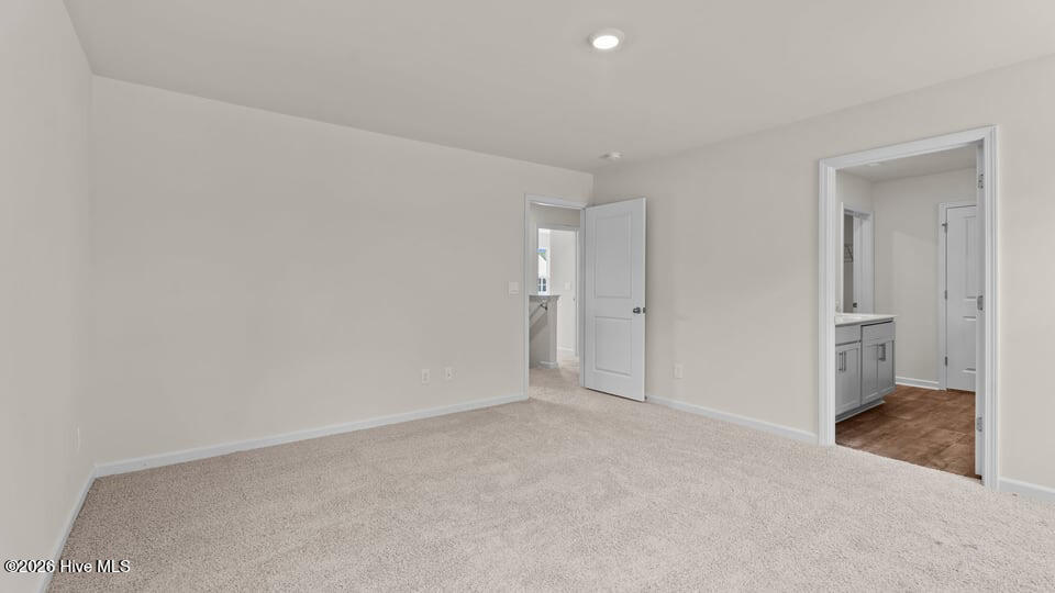 339 Rudy's Court Ayden, NC 28513 - Photo 20 of 31