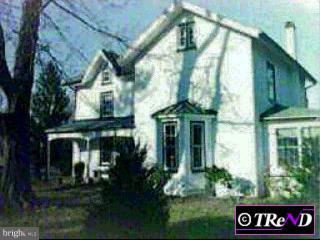 235 Blue Rock Road West Chester, PA 19382 - Photo 1 of 1 Gallery Image 1
