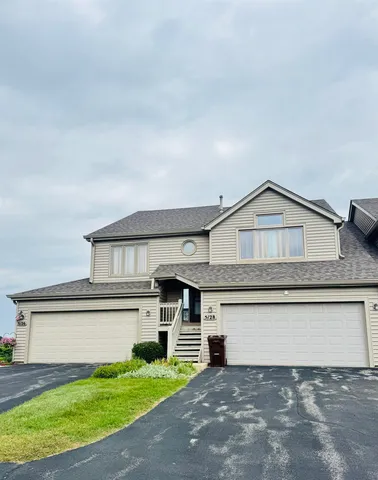 $219,999 | 5128 Morning Glory Lane, Loves Park, IL 61111
