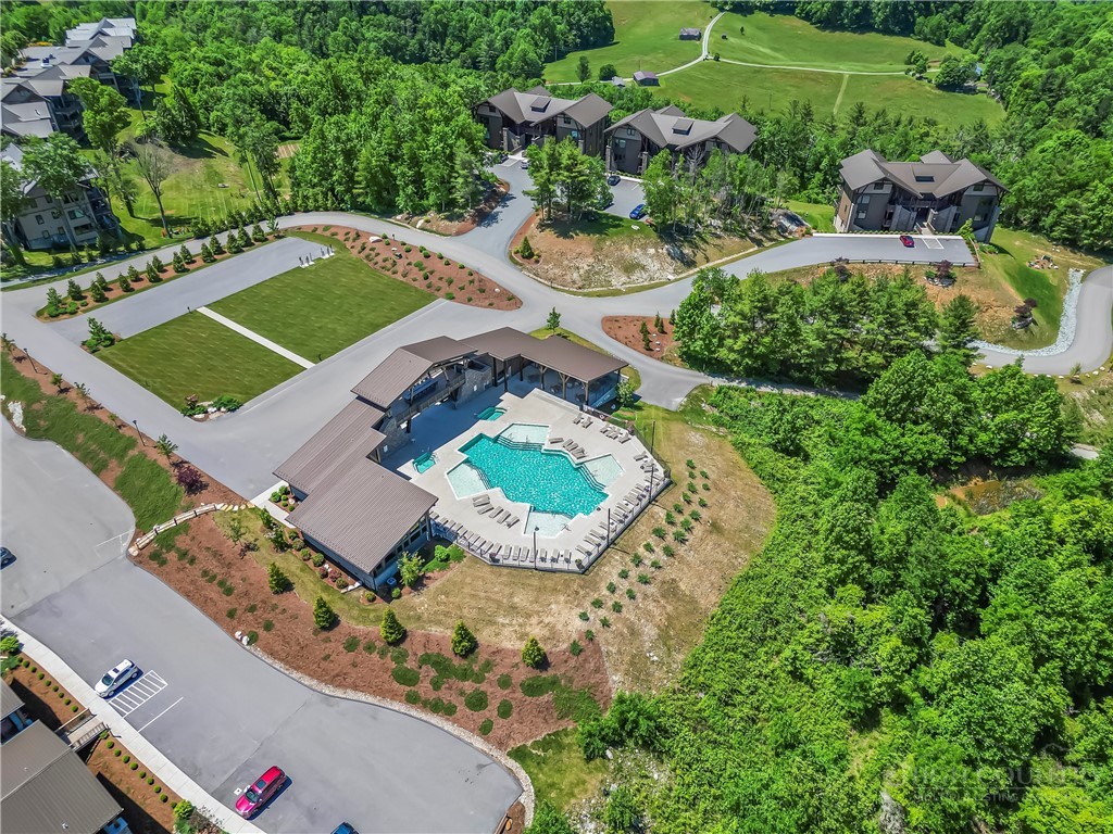 195 Red Tail Summit, Unit CF2 Boone, NC 28607 - Photo 39 of 42