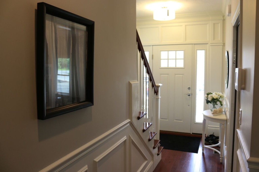 129 Oxbow Wayland, MA 01778 - Photo 1 of 3
