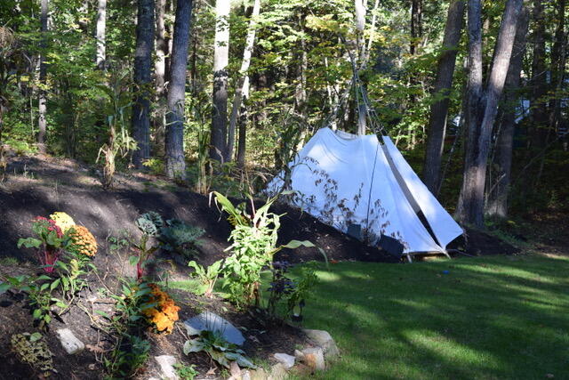 242 Clark Road Wells, ME 04090 - Photo 26 of 38 DSC_0215