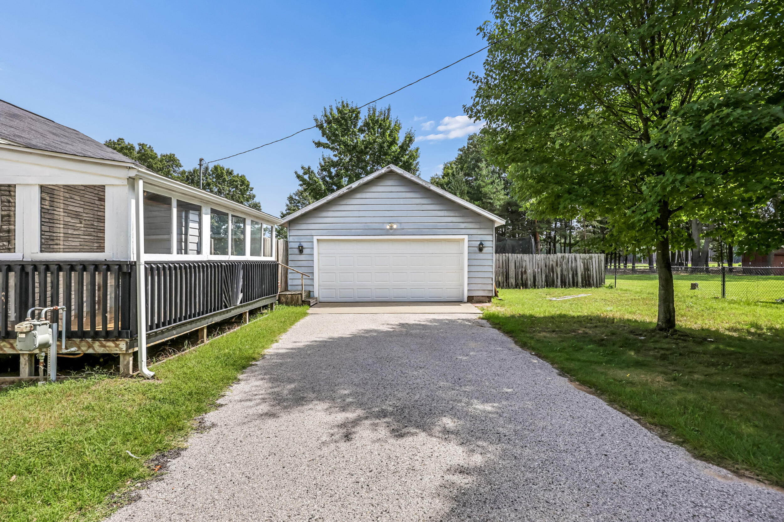 1688 Carr Road Muskegon, MI 49442 - Photo 28 of 35 1688 Carr-26