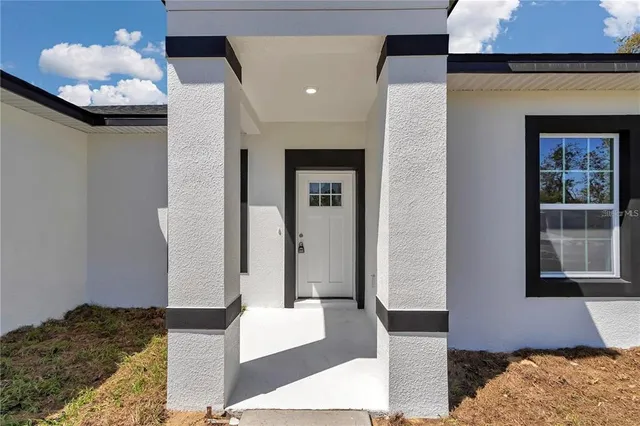 $1,900 | 3875 Southwest 169th Ln Road, Ocala, FL 34473