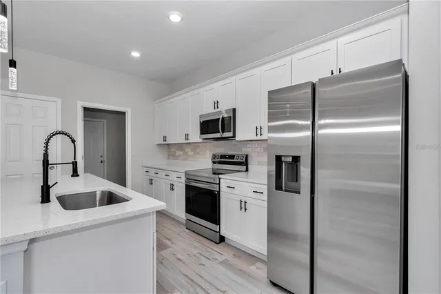 $1,900 | 3875 Southwest 169th Ln Road, Ocala, FL 34473