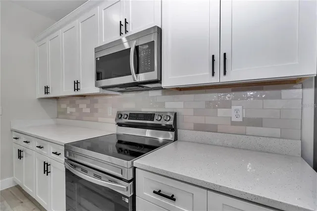 $1,900 | 3875 Southwest 169th Ln Road, Ocala, FL 34473