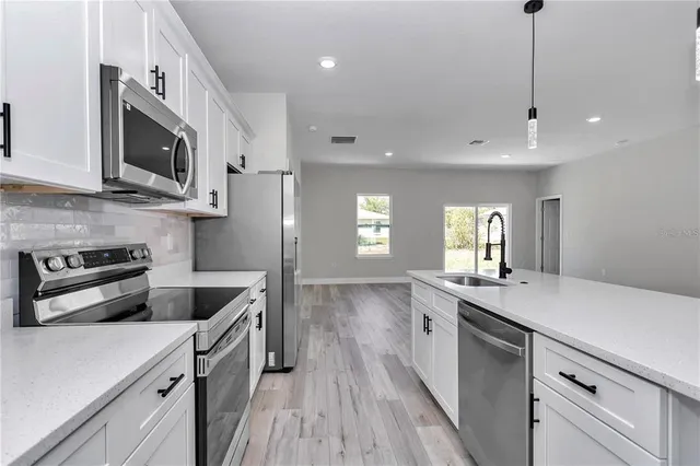 $1,900 | 3875 Southwest 169th Ln Road, Ocala, FL 34473