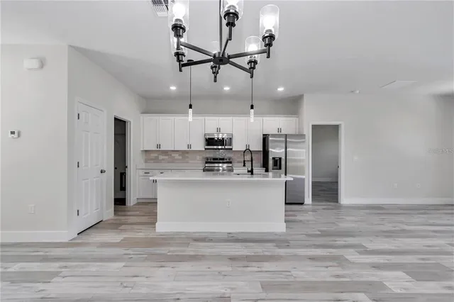 $1,900 | 3875 Southwest 169th Ln Road, Ocala, FL 34473