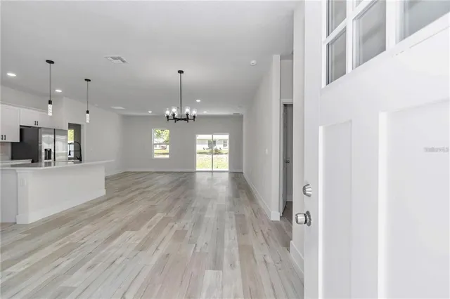 $1,900 | 3875 Southwest 169th Ln Road, Ocala, FL 34473