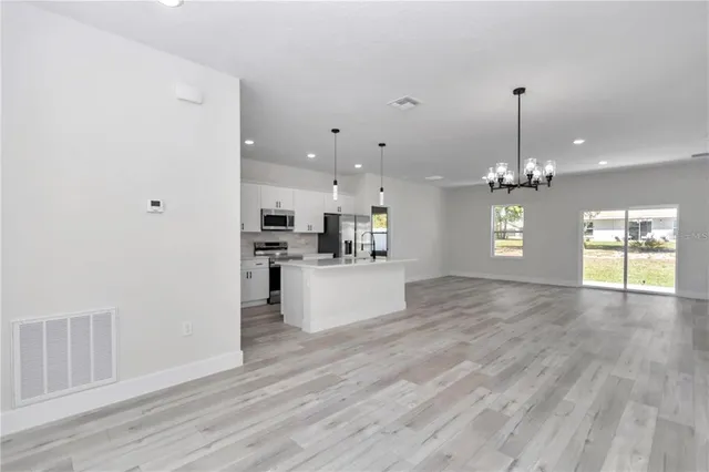 $1,900 | 3875 Southwest 169th Ln Road, Ocala, FL 34473