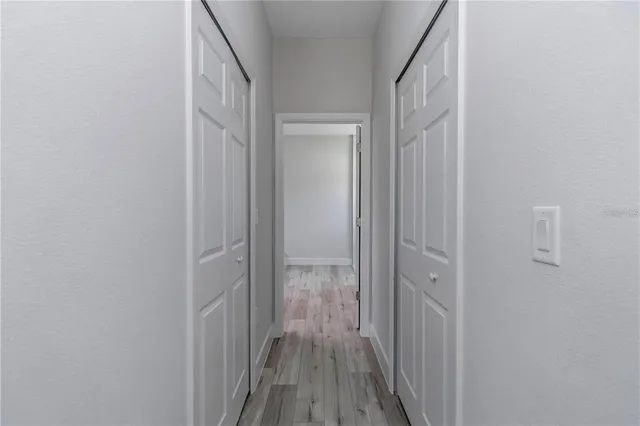 $1,900 | 3875 Southwest 169th Ln Road, Ocala, FL 34473