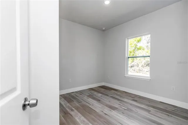 $1,900 | 3875 Southwest 169th Ln Road, Ocala, FL 34473