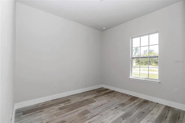 $1,900 | 3875 Southwest 169th Ln Road, Ocala, FL 34473